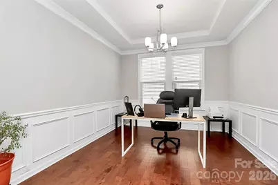 2225 Prairie Road, Concord, NC 28027 - Photo 9