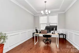 2225 Prairie Rd, Concord, NC 28027 - Photo 9