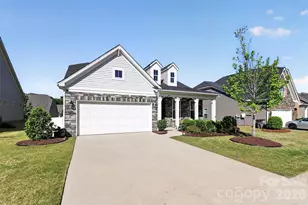 2225 Prairie Rd, Concord, NC 28027 - Photo 43