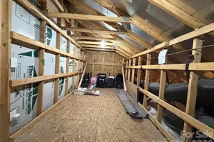 2225 Prairie Rd, Concord, NC 28027 - Photo 29