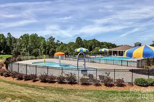 2225 Prairie Rd, Concord, NC 28027 - Photo 37