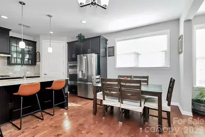 2225 Prairie Road, Concord, NC 28027 - Photo 15