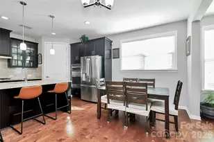 2225 Prairie Rd, Concord, NC 28027 - Photo 15