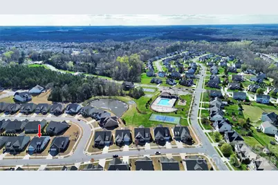 2225 Prairie Road, Concord, NC 28027 - Photo 35