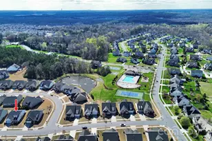 2225 Prairie Rd, Concord, NC 28027 - Photo 35