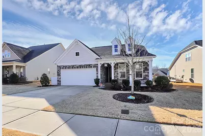 2225 Prairie Road, Concord, NC 28027 - Photo 3