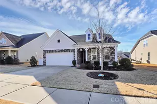2225 Prairie Rd, Concord, NC 28027 - Photo 3
