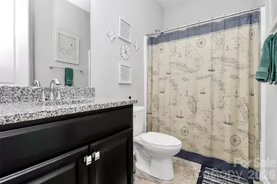 2225 Prairie Road, Concord, NC 28027 - Photo 7