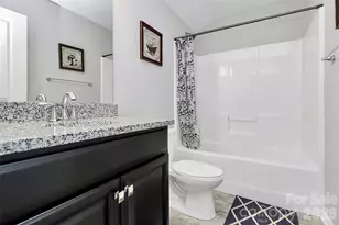 2225 Prairie Rd, Concord, NC 28027 - Photo 29