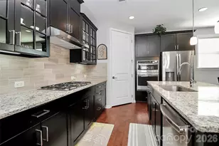 2225 Prairie Rd, Concord, NC 28027 - Photo 11