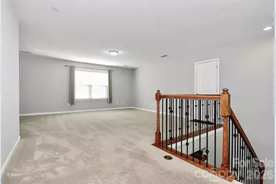 2225 Prairie Road, Concord, NC 28027 - Photo 27