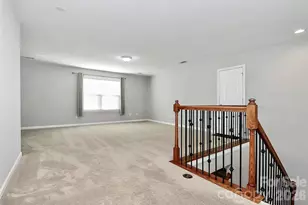 2225 Prairie Rd, Concord, NC 28027 - Photo 27