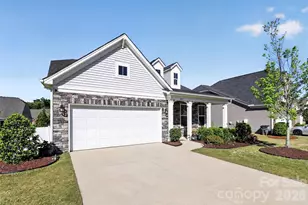 2225 Prairie Rd, Concord, NC 28027 - Photo 45