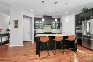 2225 Prairie Rd, Concord, NC 28027 - Photo 15