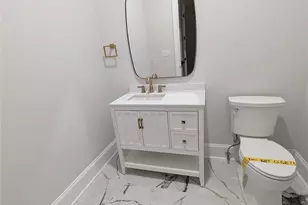 110 Hunts Landing Dr, Mooresville, NC 28117 - Photo 31