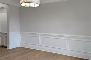 110 Hunts Landing Dr, Mooresville, NC 28117 - Photo 7