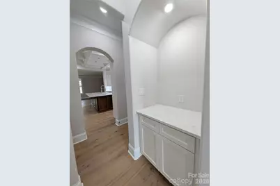 110 Hunts Landing Drive, Mooresville, NC 28117 - Photo 7