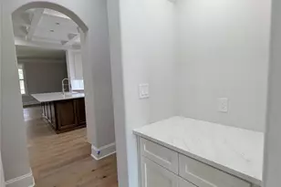 110 Hunts Landing Dr, Mooresville, NC 28117 - Photo 7