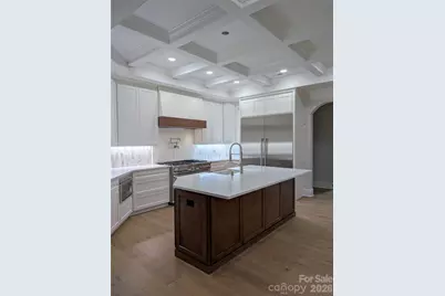 110 Hunts Landing Drive, Mooresville, NC 28117 - Photo 13