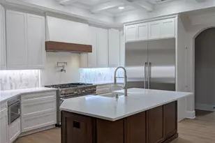 110 Hunts Landing Dr, Mooresville, NC 28117 - Photo 13