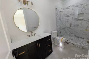 110 Hunts Landing Dr, Mooresville, NC 28117 - Photo 27