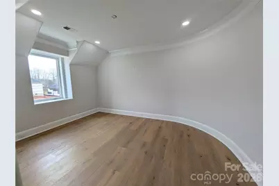 110 Hunts Landing Drive, Mooresville, NC 28117 - Photo 25