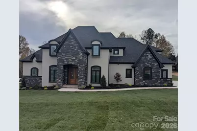 110 Hunts Landing Drive, Mooresville, NC 28117 - Photo 37