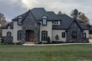 110 Hunts Landing Dr, Mooresville, NC 28117 - Photo 37