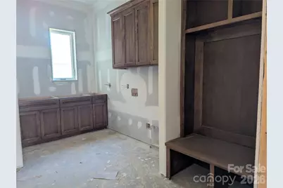 110 Hunts Landing Drive, Mooresville, NC 28117 - Photo 11