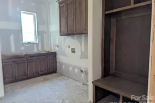 110 Hunts Landing Dr, Mooresville, NC 28117 - Photo 11