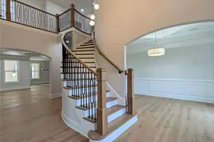 110 Hunts Landing Dr, Mooresville, NC 28117 - Photo 3