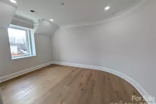 110 Hunts Landing Dr, Mooresville, NC 28117 - Photo 33