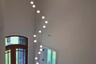 110 Hunts Landing Dr, Mooresville, NC 28117 - Photo 3