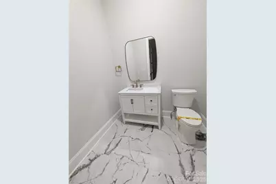 110 Hunts Landing Drive, Mooresville, NC 28117 - Photo 23