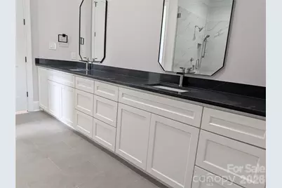 110 Hunts Landing Drive, Mooresville, NC 28117 - Photo 17