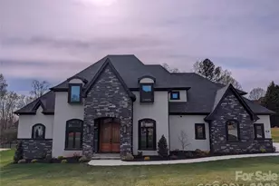 110 Hunts Landing Dr, Mooresville, NC 28117 - Photo 47