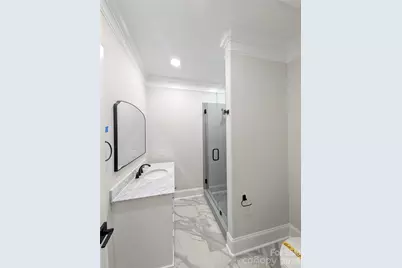 110 Hunts Landing Drive, Mooresville, NC 28117 - Photo 29