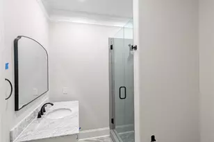 110 Hunts Landing Dr, Mooresville, NC 28117 - Photo 29