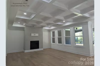 110 Hunts Landing Drive, Mooresville, NC 28117 - Photo 9