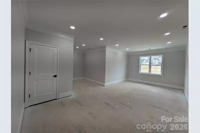 110 Hunts Landing Drive, Mooresville, NC 28117 - Photo 31