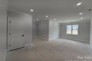 110 Hunts Landing Dr, Mooresville, NC 28117 - Photo 31