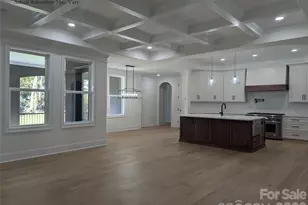 110 Hunts Landing Dr, Mooresville, NC 28117 - Photo 7