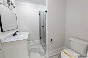 110 Hunts Landing Dr, Mooresville, NC 28117 - Photo 37