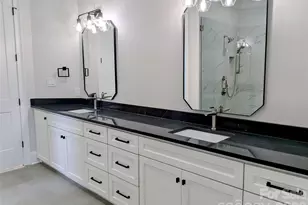 110 Hunts Landing Dr, Mooresville, NC 28117 - Photo 19