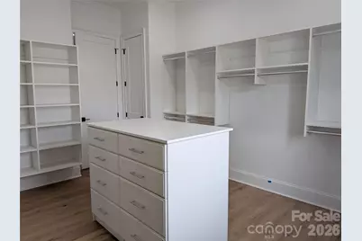 110 Hunts Landing Drive, Mooresville, NC 28117 - Photo 19