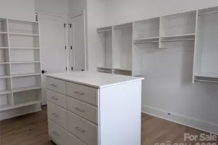 110 Hunts Landing Dr, Mooresville, NC 28117 - Photo 19