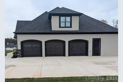 110 Hunts Landing Drive, Mooresville, NC 28117 - Photo 35