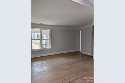 110 Hunts Landing Drive, Mooresville, NC 28117 - Photo 15