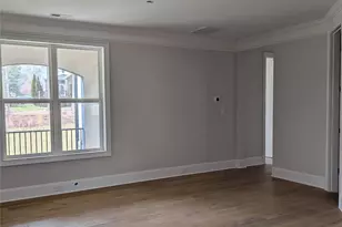 110 Hunts Landing Dr, Mooresville, NC 28117 - Photo 15