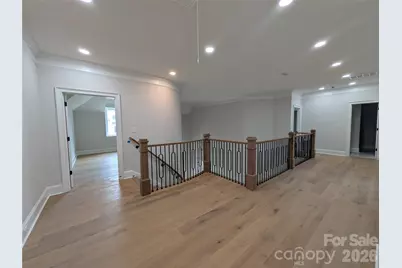 110 Hunts Landing Drive, Mooresville, NC 28117 - Photo 27